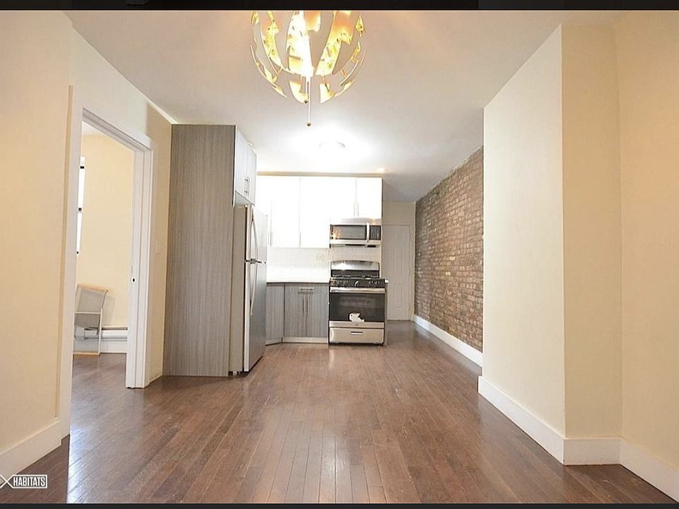 1st image of 1679 Sterling Pl #2B