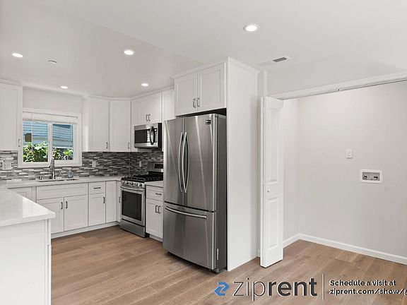 2nd image of 2275 E 23rd St