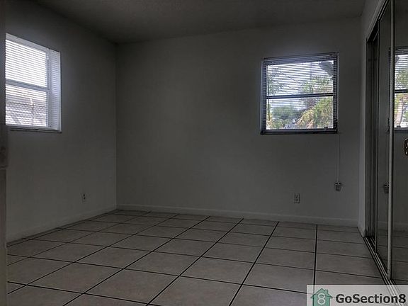 5th image of 1215 NE 23rd Ave APT 6