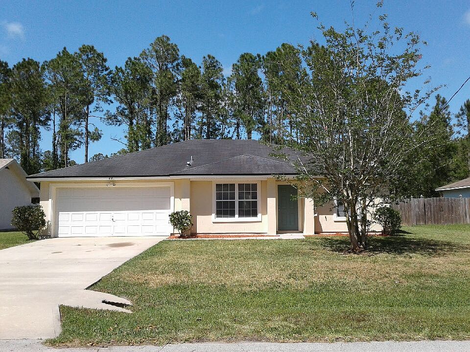 1st image of 49 Powder Horn Dr