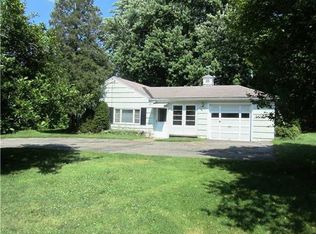 12 Webster Rd, Spencerport, NY 14559
