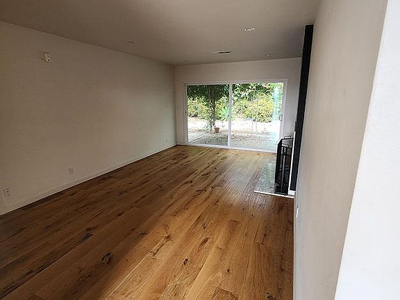 2nd image of 7168 Birdview Ave #1