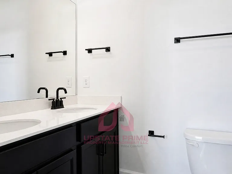 1455 Darrowby Way — Photo 16