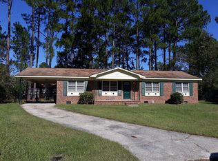 5135 Courtshire Ct, Fayetteville, NC 28303