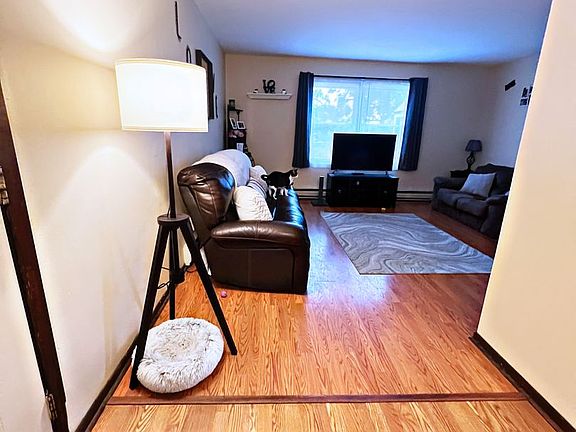 2nd image of 3111 Eldorado Blvd APT 1
