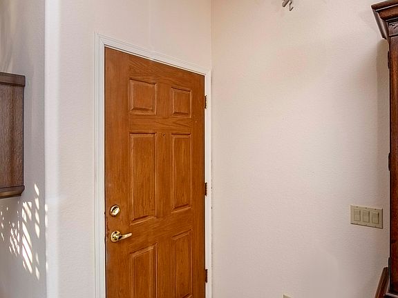4th image of 23609 S Desert Moon Ct