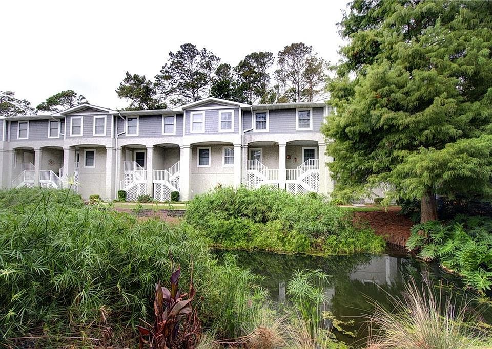 1st image of 200 Salt Air Dr Unit 164
