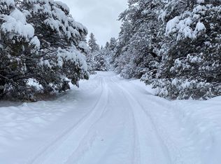 117 Maple Glen Pl, Pagosa Springs, CO 81147