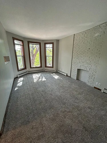 Floor plan 21