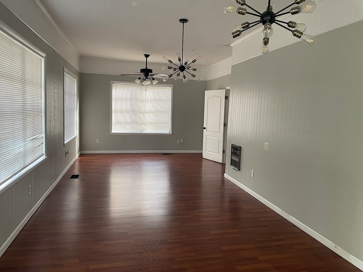 2 bed, 1.5 bath, 1200 sqft, $925 — Photo 4