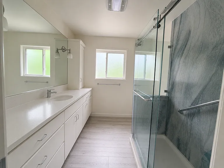 179 E Creek Dr — Photo 7