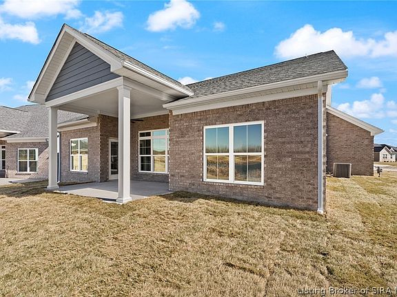4th image of 1701 Greenbrier Pl Lot 334
