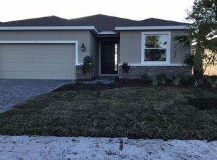 6486 Devesta Loop, Palmetto, FL 34221