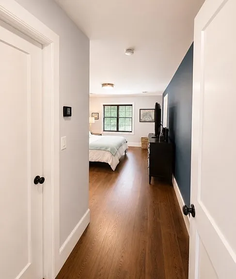 10 Southfield Ln #10 — Photo 15