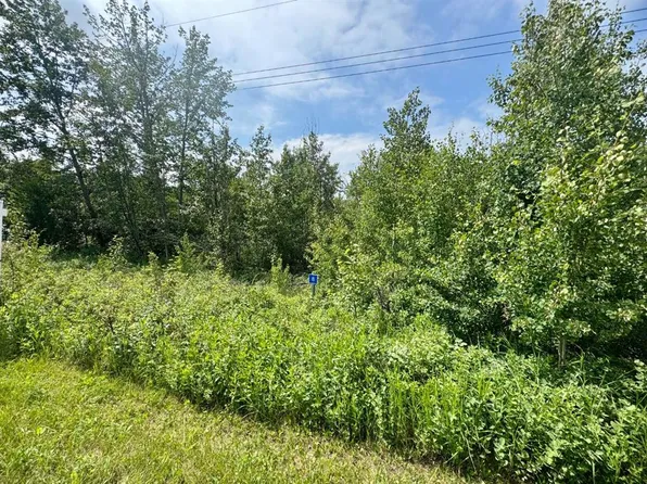 8 Buffalo Dr #6, Stettler County No. 6, AB T0C 3B0