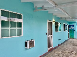 2143 Windsor Ave #C, Altadena, CA 91001