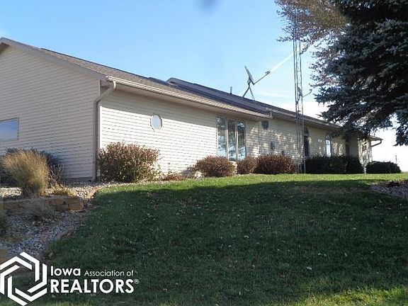 1186 E Ave, Charter Oak, IA 51439 | MLS #6312963 | Zillow