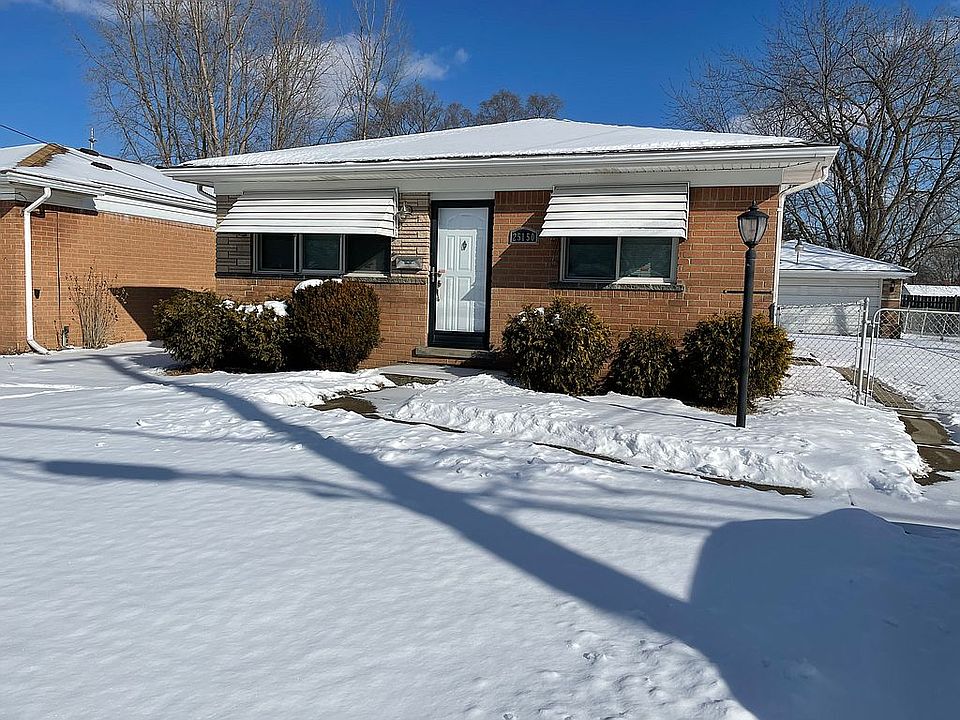 1st image of 25150 Eureka Dr
