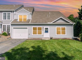 1239 Franklin St, Carlisle, PA 17013