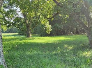 0 Broad St, Leesville, SC 29070