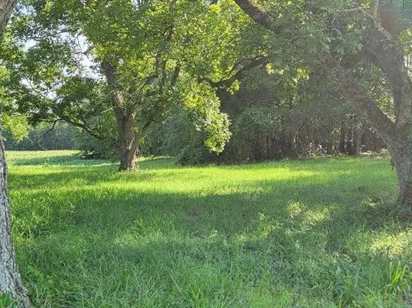 0 Broad St, Leesville, SC 29070