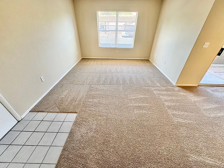 2300 Silverado Ranch Blvd #1159 — Photo 3