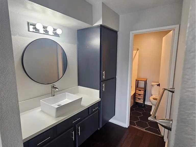 536 Stone Harbor Cir #CI32 — Photo 23