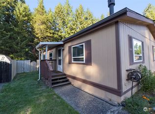 2174 Hastings Ln SE, Pt Orchard, WA