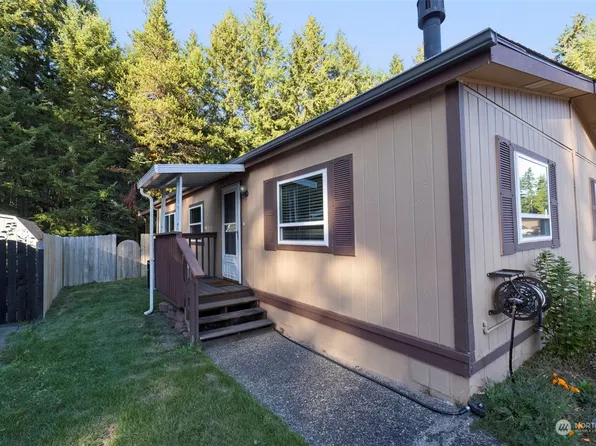 2174 Hastings Lane SE, Port Orchard, WA 98367