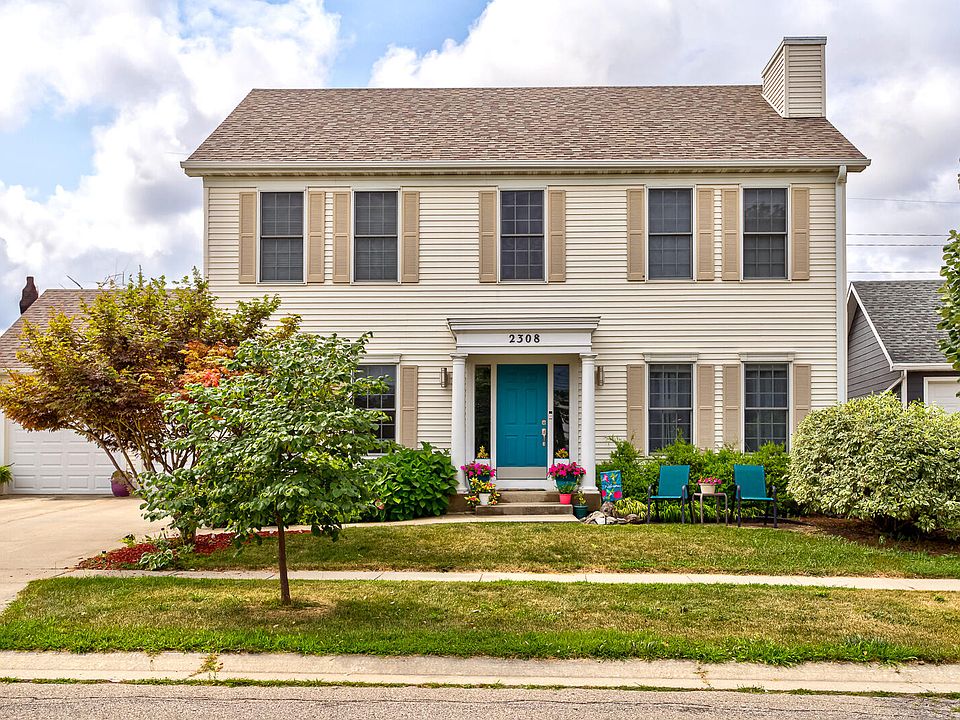 1st image of 2308 Camden Dr