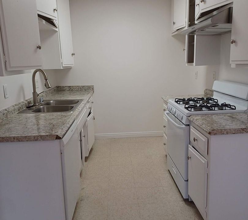 1st image of 3710 W 230th St #8