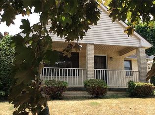 426 E Elizabeth St, New Castle, PA