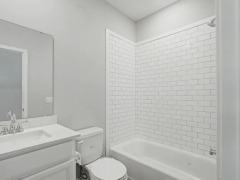 9297 Kellner St — Photo 17