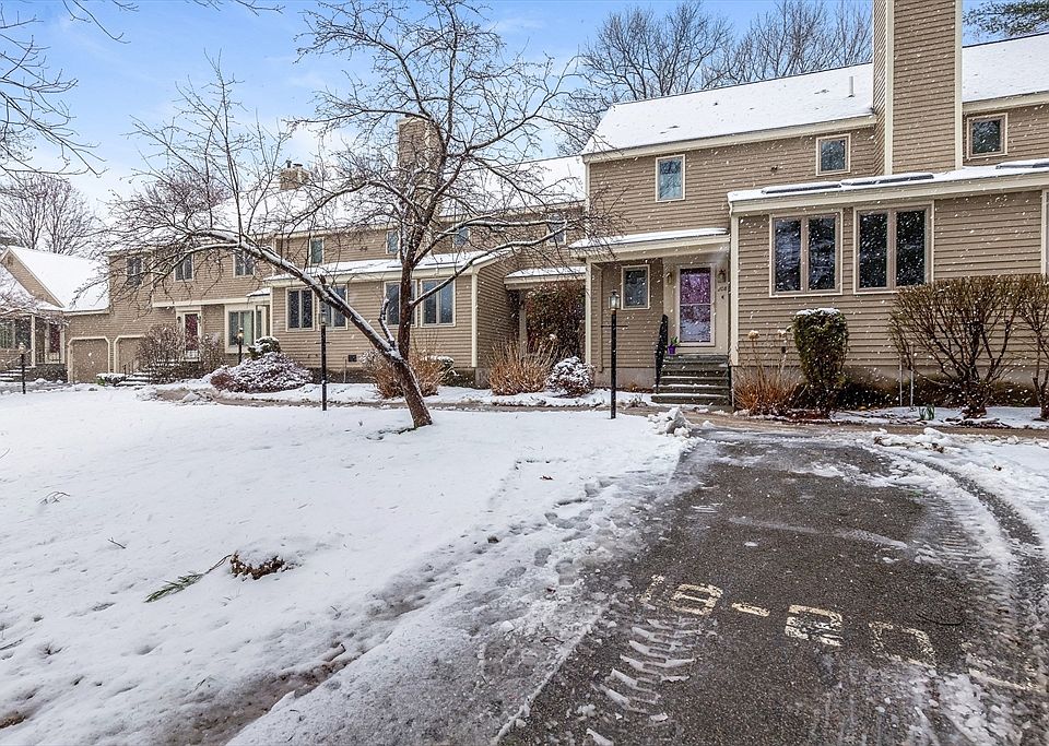 207 Brickett Hill Cir 207, Haverhill, MA 01830 Zillow