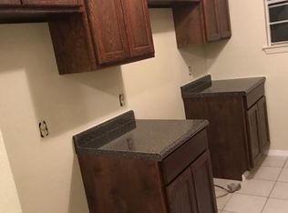 4505 Cannon St #8, Longview, TX 75604
