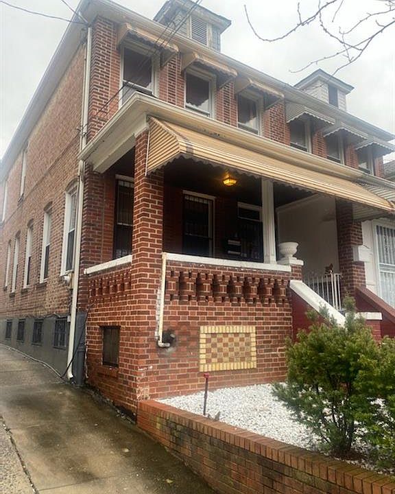 3246 Fenton Avenue, Bronx, NY 10469 Zillow