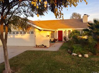 27574 Cherry Creek Dr, Santa Clarita, CA 91354
