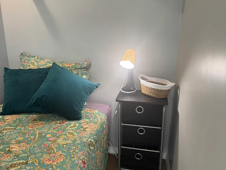 4049 Yeats Dr #217 — Photo 22