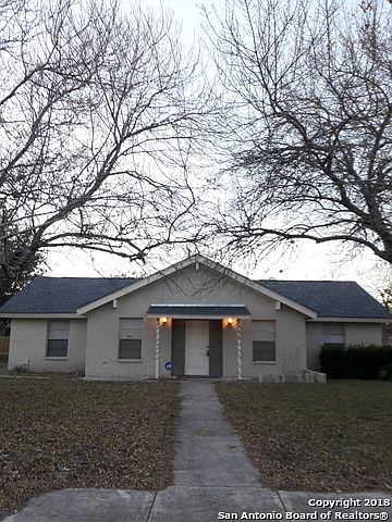 1st image of 7533 Linkwood St