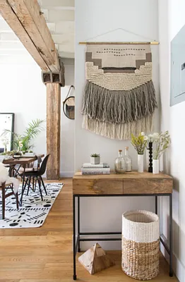 Rented by Wyckoff Heights Realty Inc. | media 33