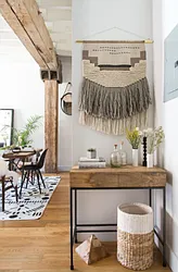 Rented by Wyckoff Heights Realty Inc.