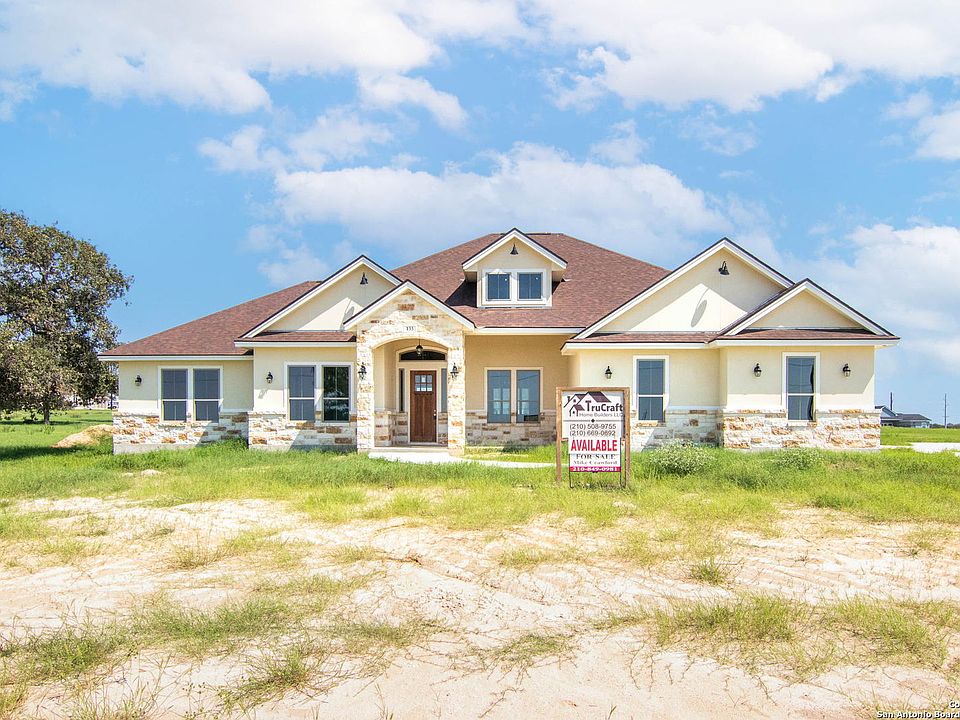 1st image of 133 Estates Dr