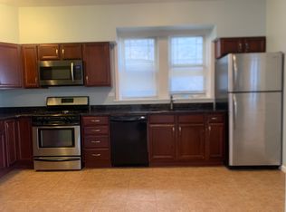 2635 W Winnemac Ave #1, Chicago, IL 60625