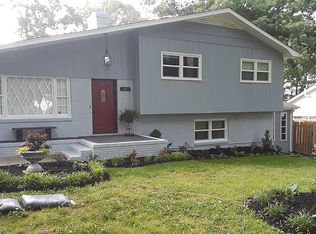 101 Drewry Rd, Taylors, SC 29687