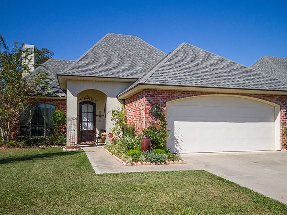 4th image of 124 Cedar Hills Dr