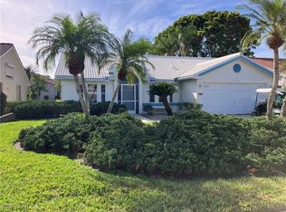 2300 Valparaiso Blvd, North Fort Myers, FL 33917