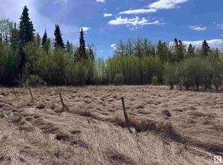 4816 & 4818 55th St, Westlock County, AB T0G0Y0
