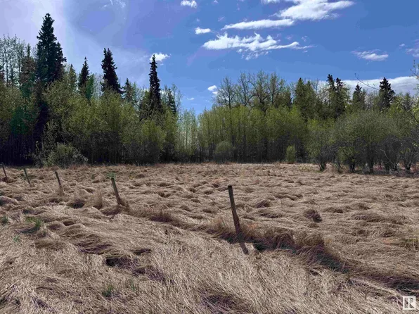 4816 & 4818 55th St, Westlock County, AB T0G 0Y0