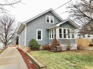 1770 Asbury Rd, Dubuque, IA 52001