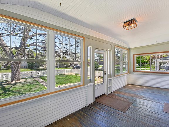 5th image of 4721 Bald Eagle Ave